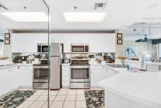 Sterling Sands 208 - Destin - 2