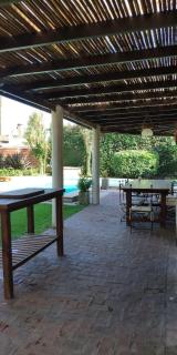 Casa Quinta Soler - San Miguel del Monte - 9