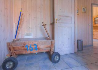 Seeschwalbe 163 - Mirow - 3
