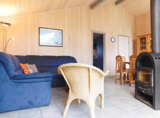 Seeschwalbe 165 - Mirow - 8