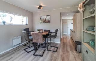 2 Bedroom Stunning Home In Hellendoorn - Hellendoorn - 5