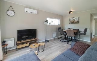 2 Bedroom Stunning Home In Hellendoorn - Hellendoorn - 6