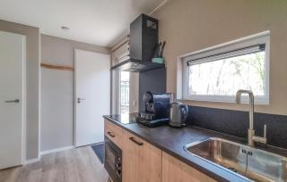 2 Bedroom Stunning Home In Hellendoorn - Hellendoorn - 3