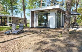 2 Bedroom Stunning Home In Hellendoorn - Hellendoorn - 9