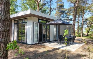 2 Bedroom Stunning Home In Hellendoorn - Hellendoorn - 2