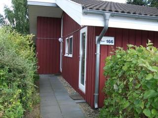 Seeschwalbe 166 - Mirow - 8