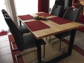 Seeschwalbe 190 - Mirow - 3