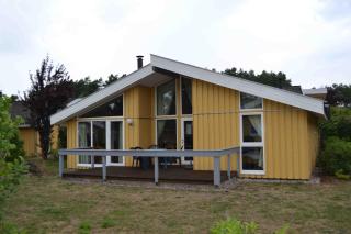 Seeschwalbe 191 - Mirow - 9