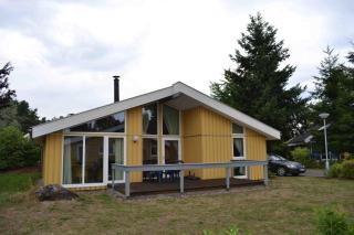 Seeschwalbe 191 - Mirow - 8