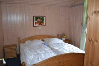 Seeschwalbe 191 - Mirow - 2