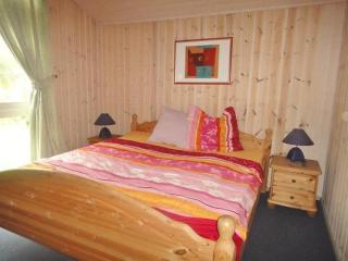 Seeschwalbe 197 - Mirow - 4