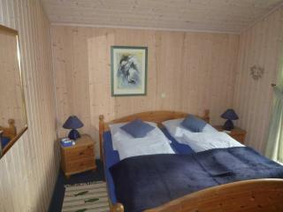 Seeschwalbe 198 - Mirow - 4