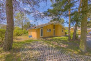 Seeschwalbe 222 - Mirow - 9