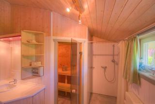 Seeschwalbe 222 - Mirow - 1