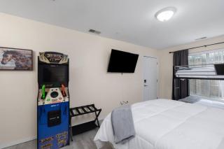 Branson Condo Near The Strip - 7
