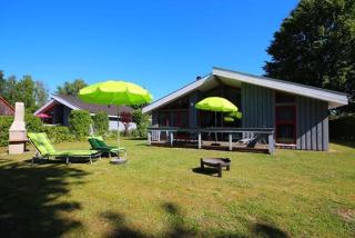 Seeschwalbe 228 - Mirow - 9