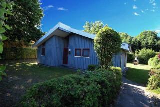 Seeschwalbe 228 - Mirow - 8