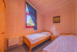 Seeschwalbe 229 - Mirow - 3