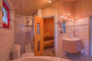 Seeschwalbe 229 - Mirow - 2
