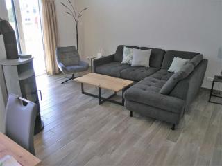 Seeschwalbe 324 - 4