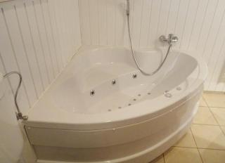 Seeschwalbe Classic 282 - Mirow - 1