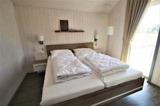 Seeschwalbe Classic 309 - 6