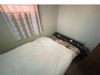 House Rental Tokyo (3 Rooms&Big Living/DiningRoom) - Tokyo - 4
