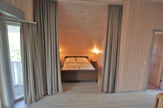 Wildgans Classic 247 - Mirow - 6