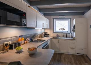 Wildgans Classic 250 - Mirow - 7