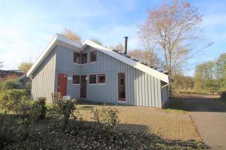 Afbeelding van de locatie