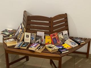 Appartement lumineux à 100m de la plage avec cuisine équipée et 2 chambres climatisées. - FR-1-765-23 - 3