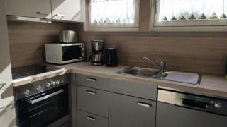 Wildgans 74 - Mirow - 6