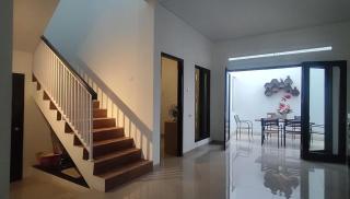 Banua Dharma Homestay - Sleman - 6