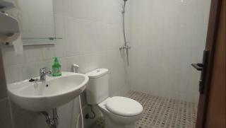 Banua Dharma Homestay - Sleman - 4