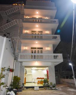 Hà Thành Hotel - Phan Thiết - 2