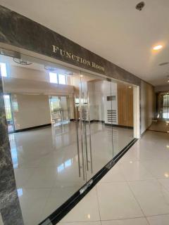 Suite by Xavie The Verdin by MAPLE Grove - 3