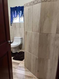 Atlantic Ridge Suites - Montego Bay - 5