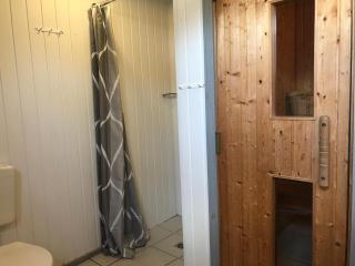 Wildgans 129 - Mirow - 3