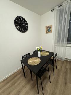 Gemütliches Zimmer in Rheinnähe - Coblence - 1