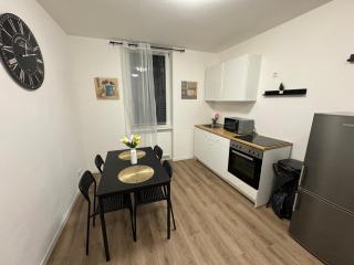 Gemütliches Zimmer in Rheinnähe - Coblenza - 6