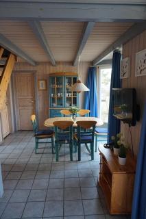 Wildgans 134 - Mirow - 5