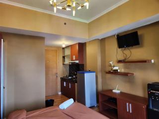 Room Transit 3jam Apartemen Margonda Residence 2 By Younz Apartemen - Pondokcina - 8