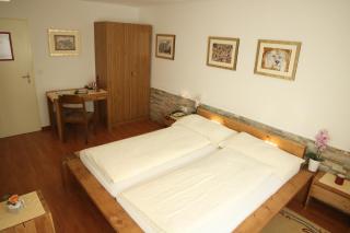 Hotel Paradis-Leukerbad-Therme - Leukerbad - 5