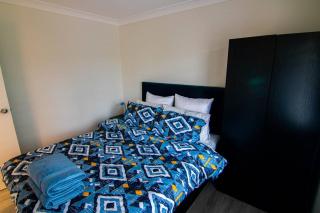 Big quiet enclave amazing views - Wentworth Falls - 6