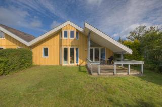 Wildgans 194 - Mirow - 7