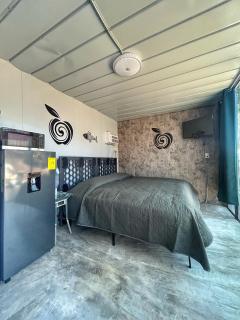 Apple House cerca de la playa - 4