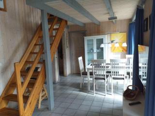 Wildgans 279 - Mirow - 3