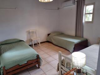El departamento en Posadas - Posadas - 2