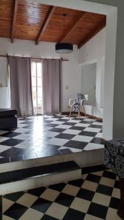 El departamento en Posadas - Posadas - 4