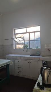 El departamento en Posadas - Posadas - 1